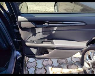 FORD Mondeo usata, con Cruise Control