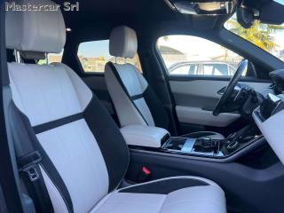 LAND ROVER Range Rover Velar usata, con Cruise Control