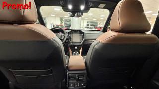 SUBARU Forester usata, con Climatizzatore