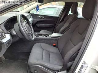 VOLVO XC60 usata, con Antifurto