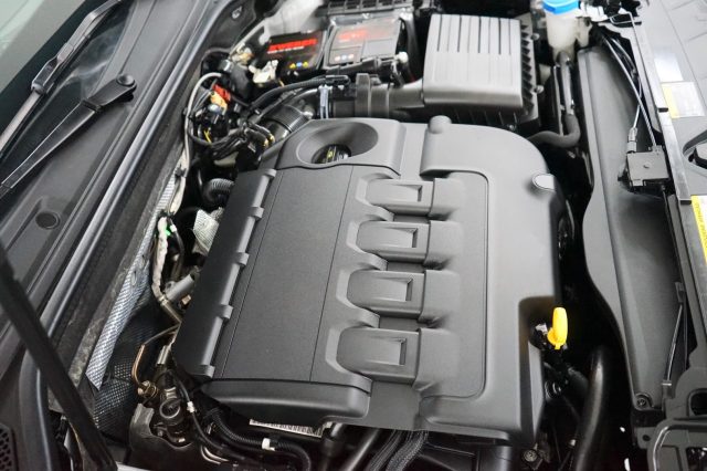 AUDI Q2 usata 60