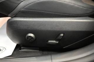 MERCEDES-BENZ C 300 usata 42