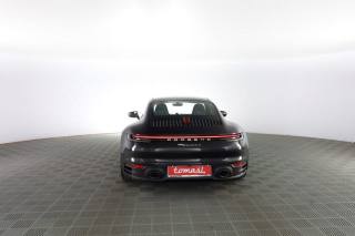 PORSCHE 911 usata 4