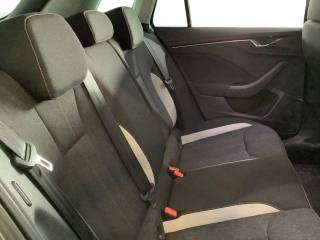 SKODA Kamiq usata, con Cruise Control