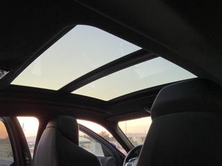 BMW X6 usata, con Climatizzatore