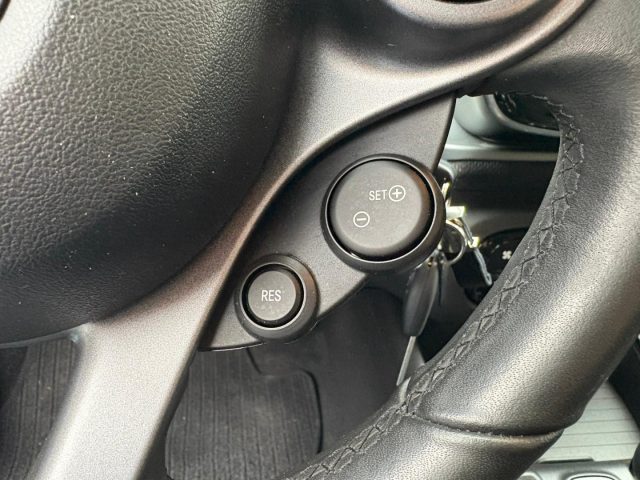 SMART ForTwo usata, con Climatizzatore