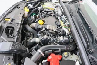 RENAULT Clio usata 63