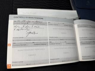 PEUGEOT 208 usata 28