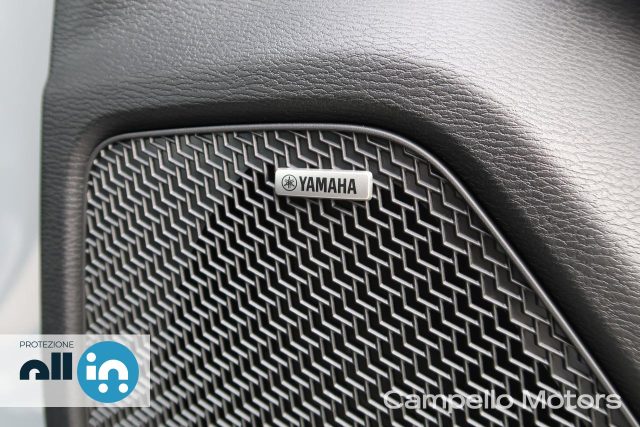 MITSUBISHI Outlander usata 18