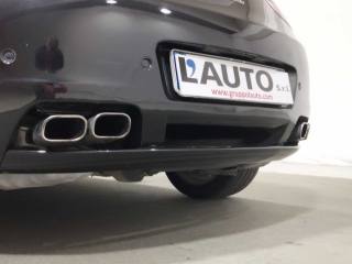 ALFA ROMEO Brera usata 29