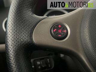 ALFA ROMEO 159 usata, con Volante multifunzione