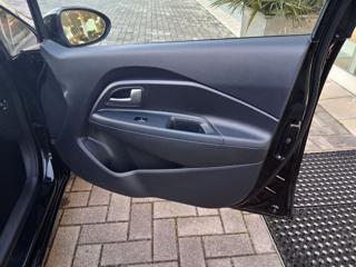 KIA Rio usata 26
