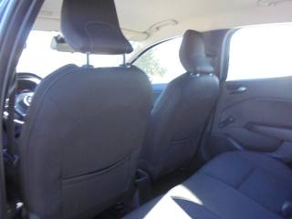 RENAULT Clio usata 27
