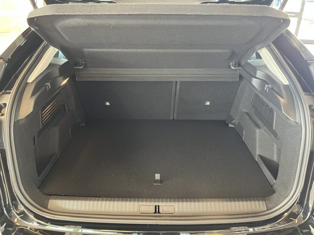 CITROEN C4 usata, con Bracciolo