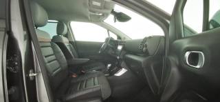 CITROEN C3 Aircross usata, con Monitoraggio pressione pneumatici