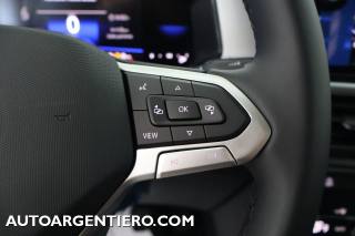 VOLKSWAGEN T-Roc usata, con ESP