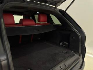 LAND ROVER Range Rover Sport usata, con ESP