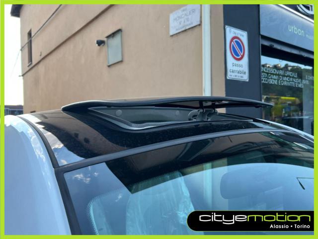 OTHERS-ANDERE Other usata, con Bluetooth