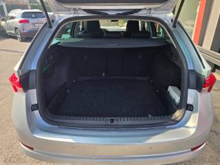 SKODA Octavia usata 110