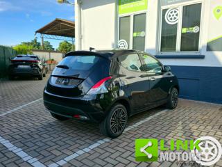 LANCIA Ypsilon usata, con Chiusura centralizzata