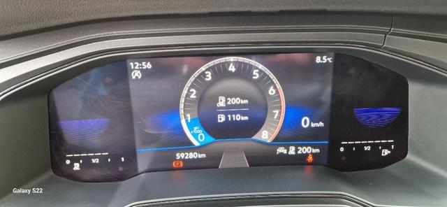 VOLKSWAGEN Polo usata, con Cronologia tagliandi