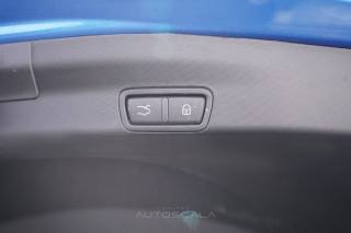 ALFA ROMEO Stelvio usata, con Android Auto