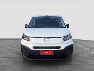 FIAT Other usata 7