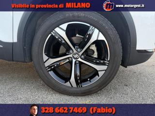 DR MOTOR DR 6.0 usata, con Regolazione elettrica sedili