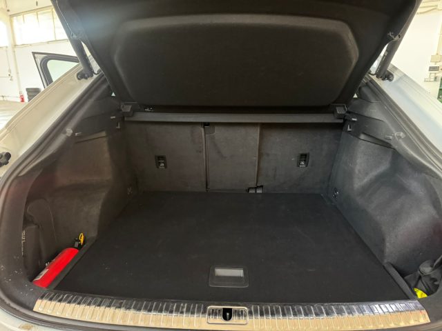 AUDI Q3 usata, con Servosterzo