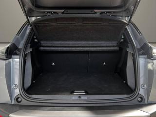 PEUGEOT 2008 usata, con Boardcomputer
