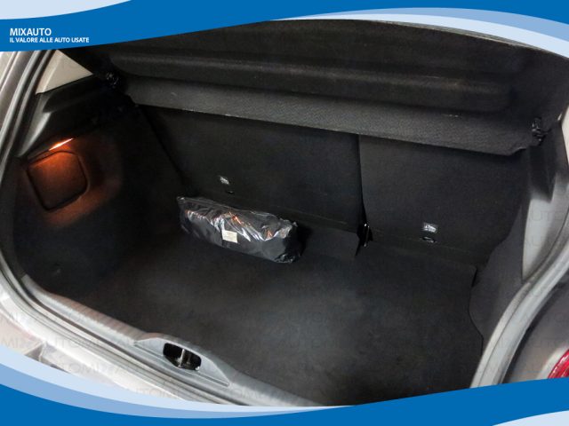 CITROEN C3 usata, con Immobilizzatore elettronico