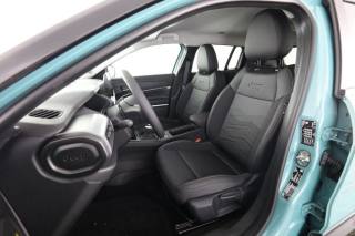 JEEP Avenger usata 2