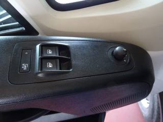 CITROEN Jumper usata, con Chiusura centralizzata