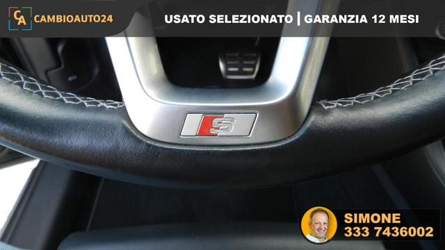 AUDI Q3 usata 78