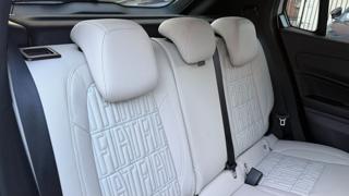 FIAT 600 usata, con Immobilizzatore elettronico