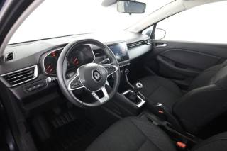 RENAULT Clio usata 1