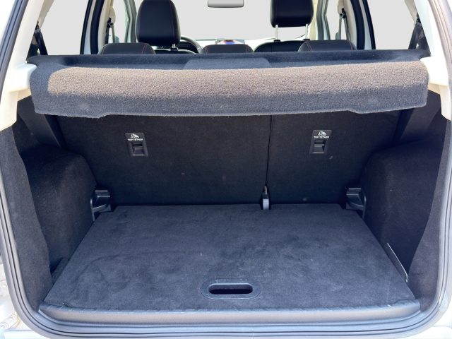 FORD EcoSport usata 13