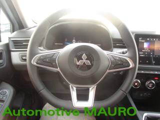 MITSUBISHI Colt usata, con Riconoscimento dei segnali stradali