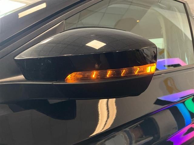VOLKSWAGEN T-Cross usata, con Bracciolo