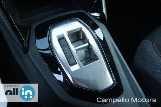 PEUGEOT 2008 usata 8