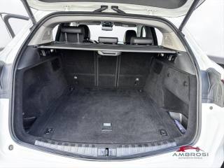 ALFA ROMEO Stelvio usata 8