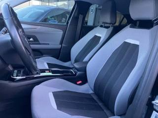 OPEL Mokka usata, con Immobilizzatore elettronico