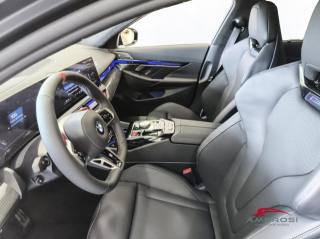 BMW M5 usata 8