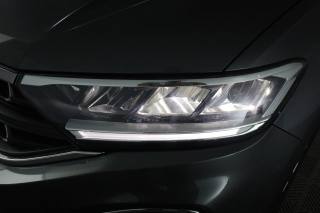 VOLKSWAGEN T-Roc usata 8