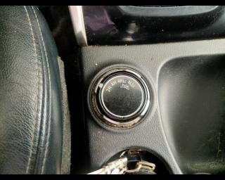 MITSUBISHI L200 usata, con Volante in pelle