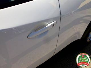 MAZDA CX-3 usata, con Chiusura centralizzata telecomandata
