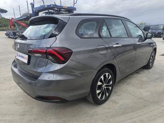 FIAT Tipo usata, con Alzacristalli elettrici