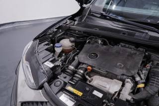 DS AUTOMOBILES DS 3 Crossback usata, con Riconoscimento dei segnali stradali
