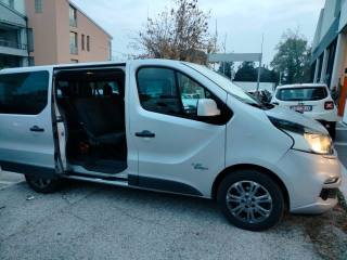FIAT Talento usata 14