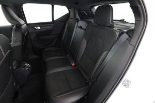 VOLVO XC40 usata 2